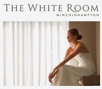 The White Room of Minchinhampton 1066695 Image 8
